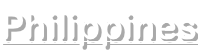 shapeimage_1_link_0