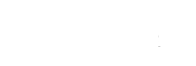 Indonésie