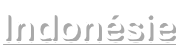 shapeimage_3_link_0