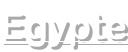shapeimage_5_link_0